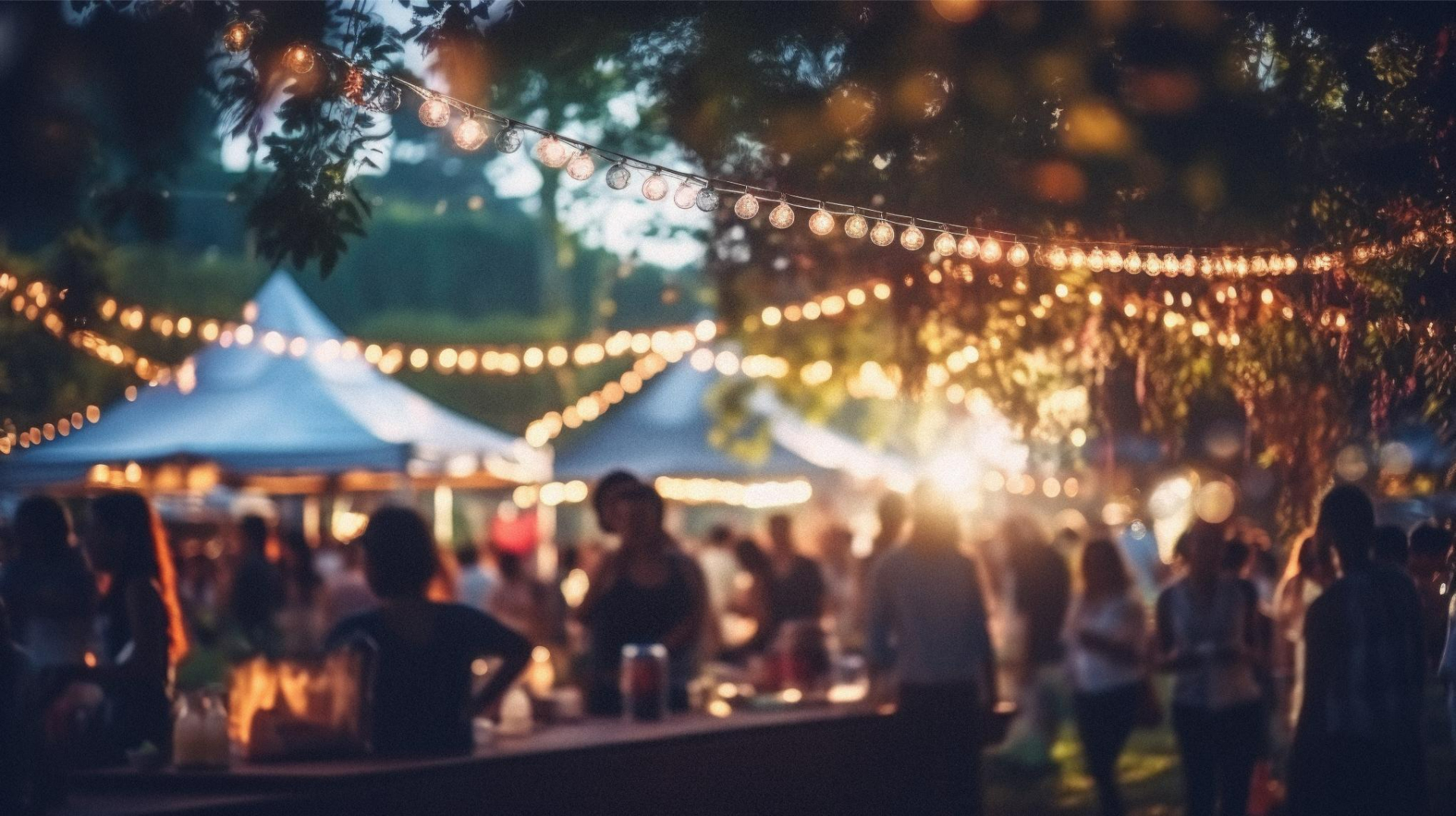 cannabis events